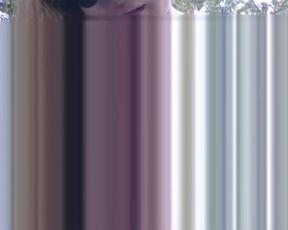 Liza18 webcam show 2020-09-02 05-16-02 817