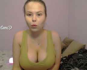 millarina webcam show 2020-08-30 11-17-38 823