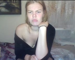 mariannaa webcam show 2020-09-02 14-29-03 182