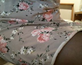 larara webcam show 2020-08-30 09-53-24 691
