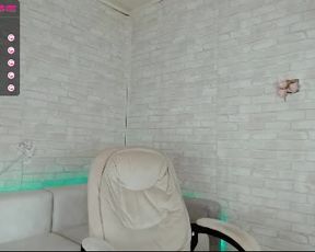 _hot_angel__09072020_0546_female_chaturbate (1)