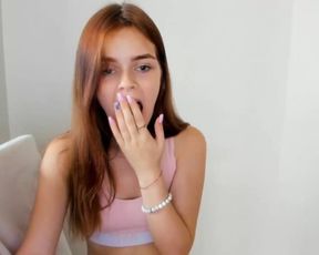 alineappiah_29072019_1638_female_chaturbate