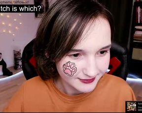 ephemeralflower_2020-09-25 p2