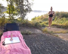 Laylabunny69