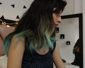 Blair83 webcam recording 2020-09-06 04-56-11 336