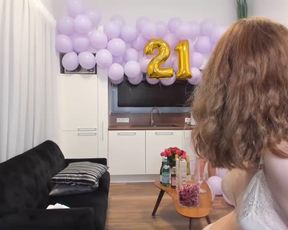 BIRTHDAY 777 webcam recording 2020-09-12 06-39-36 184