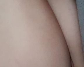 Anna26 webcam recording 2020-09-05 05-39-47 085