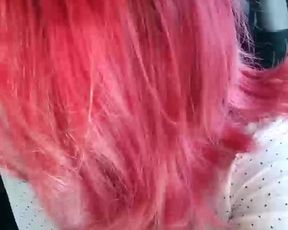 msgiulia cam show 2020-09-14 21-25-59 055