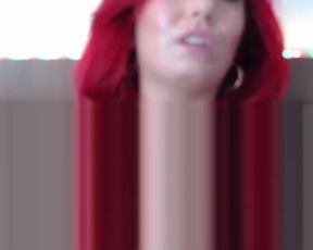 msgiulia cam show 2020-09-08 03-14-08 452