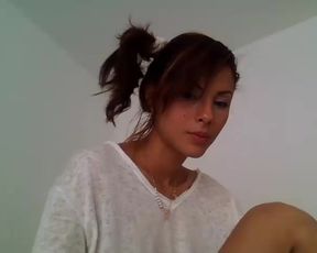 Dina_10 webcam recording 2014 November 30_12-11-18