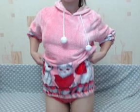 Yourangelsxx private recording 2014 November 26_12-49-46