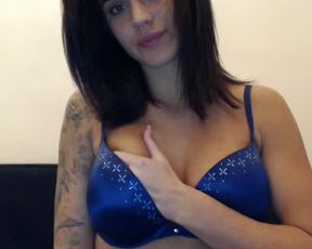 Morgane88 cam recording 2014 November 12_12-34-23