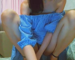 AhhLarena-MFC-Public-[27_August_2016]