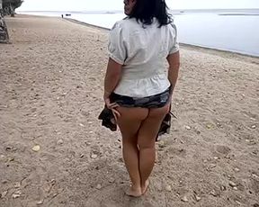 hotolgaxxx webcam recording 2016 August 26 19-45-11