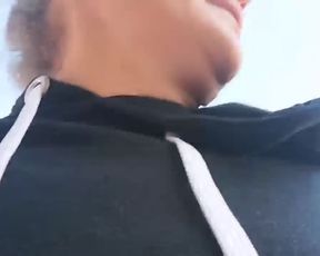 natalia1987 cam show 2020-09-06 19-03-04 007