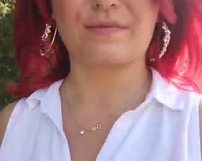 msgiulia cam show 2020-09-11 02-10-06 945