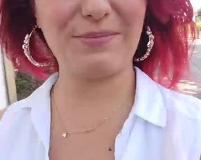 msgiulia cam show 2020-09-11 00-59-07 112