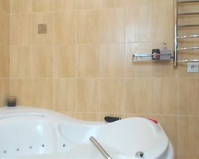 MonnaSky cam show 2020-09-06 00-25-02 697