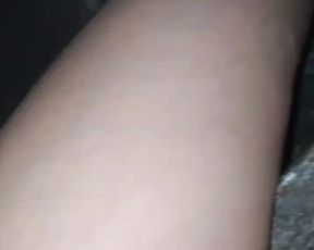 natashasex4 cam show 2020-09-11 17-30-40 988