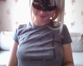 MissAracely cam show 2020-09-03 05-27-57 363