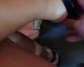 msgiulia cam show 2020-09-05 05-14-47 467