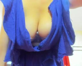 MylaAngel cam show 2020-09-12 08-54-44 647