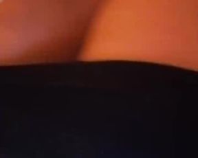 msgiulia cam show 2020-09-09 06-47-12 998