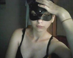 Milesta2 cam show 2020-09-03 10-20-16 934