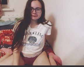 Mimimigirl cam show 2020-09-04 09-10-07 182