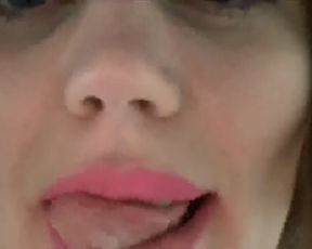 mariannaa cam show 2020-09-04 05-29-05 835