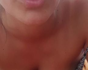 maridosa cam show 2020-09-06 00-20-44 151