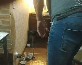 mikaypablo1 cam show 2020-09-04 14-28-49 625