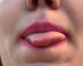 mariannaa cam show 2020-09-04 04-54-02 704