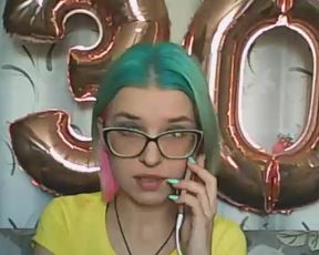 malvinella cam show 2020-09-08 22-01-36 446