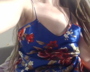 malinka133 cam show 2020-09-03 07-53-19 893