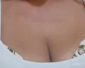 maridosa cam show 2020-09-07 10-53-08 024