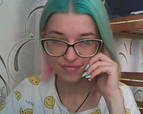 malvinella cam show 2020-09-07 19-08-53 996