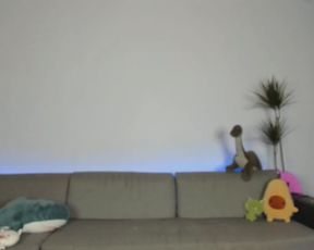 mabel webcam show 2020-09-01 07-07-05 406