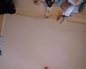 M1Lana cam show 2020-09-05 04-47-33 534