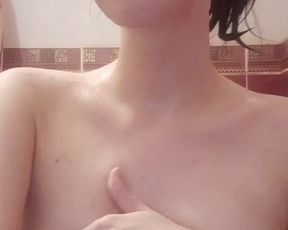 LunayPrizzma1 cam show 2020-09-06 00-35-11 166