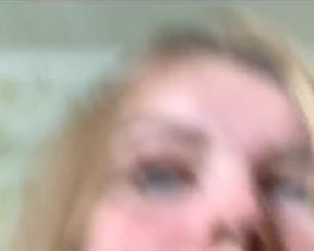 mariannaa cam show 2020-09-12 23-47-21 113