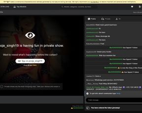Poojasingh19