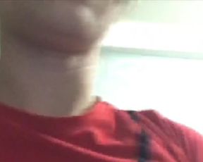 LittleLady20 cam show 2020-09-07 12-00-52 264