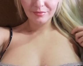 LeraZay cam show 2020-09-06 23-31-40 655