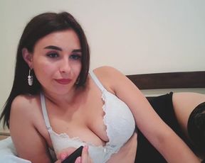LonelyNasty1 cam show 2020-09-03 18-25-31 947