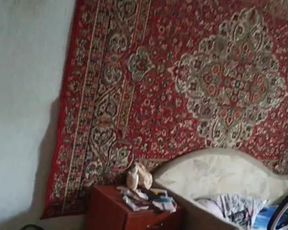 LoVeGolugki cam show 2020-09-06 00-35-22 402