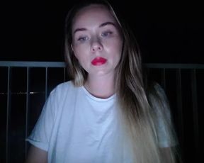 Linda 0nline cam show 2020-09-12 09-29-47 195