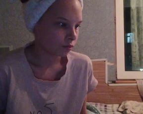 Laura-Foxy cam show 2020-09-11 07-02-44 493