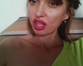 lilisexy14 cam show 2020-09-10 20-39-33 801