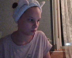 Laura-Foxy cam show 2020-09-11 06-35-15 823